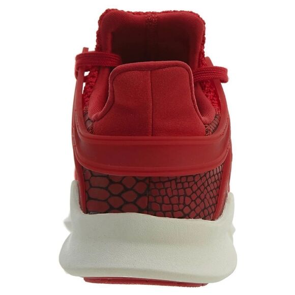 ADIDAS ORIGINALS EOT SUPPORT ADV Snakeskin main image 7